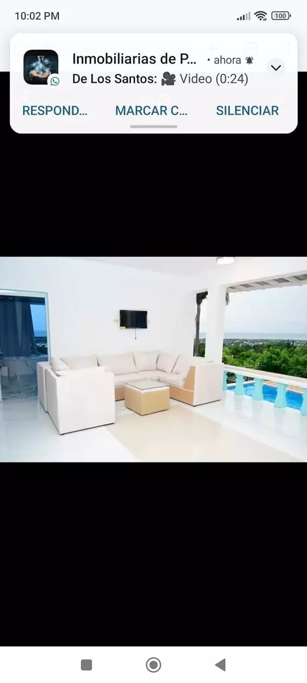 casas - casa moderna en plantation  6