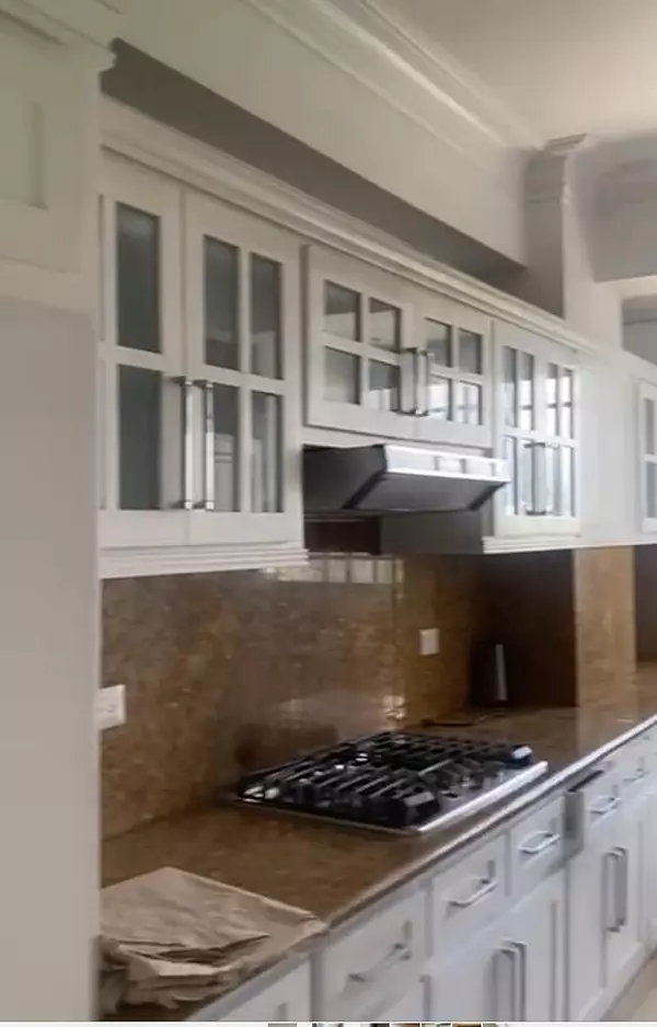 apartamentos - Estupendo Apartamento de Venta en La Trinitaria  4