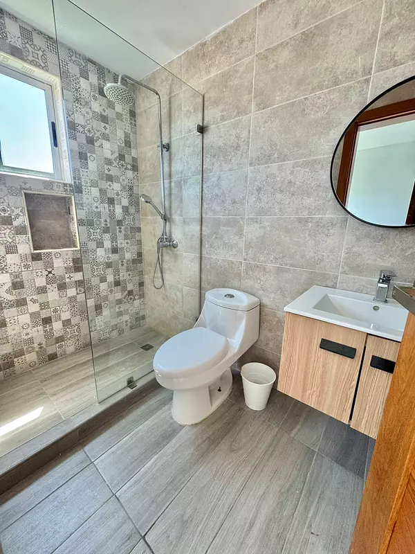 penthouses - Penthouse en Alquiler BELLA VISTA USD 1,200.00 2