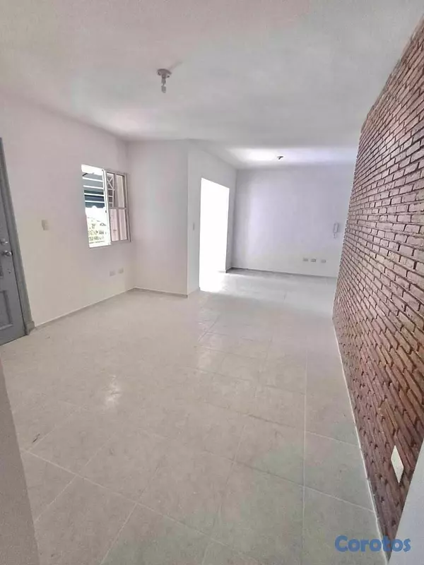 apartamentos - Vendo apartamento en Buenos Aires del Mirador  7