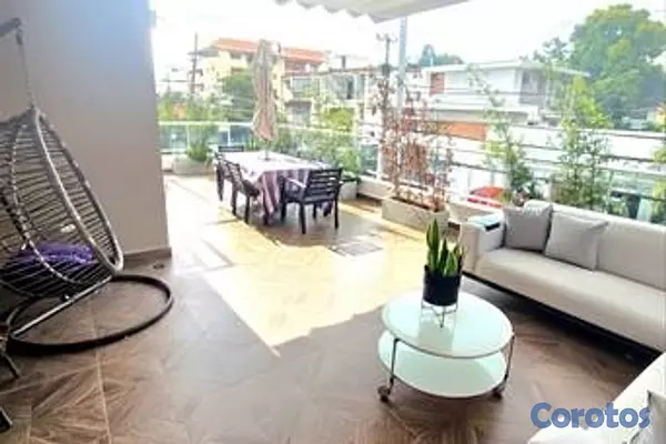 apartamentos - Apartamento en Renacimiento Distrito Nacional 2