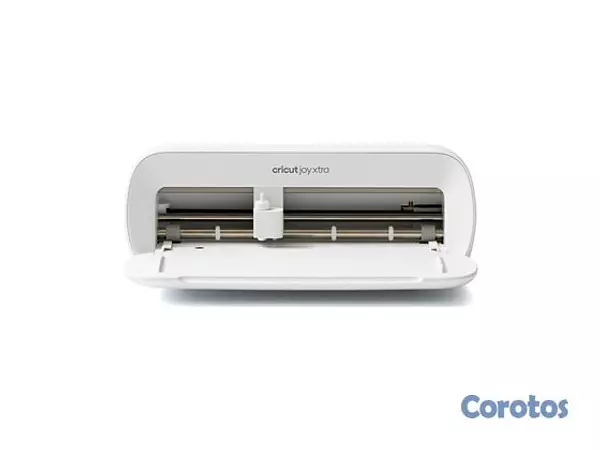 equipos profesionales - Cricut Joy Xtra