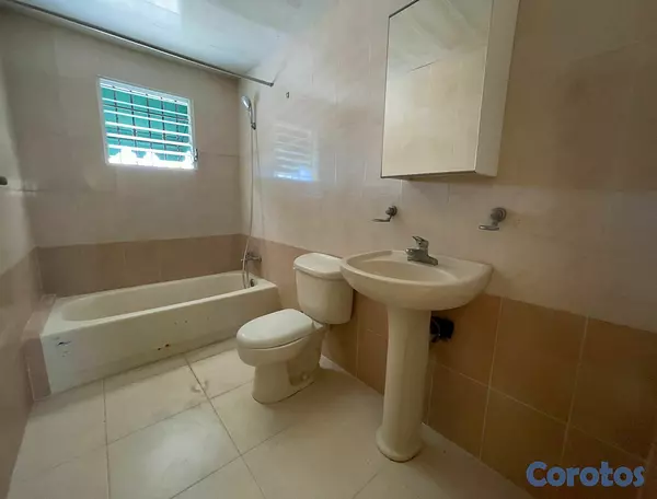 apartamentos - Apartamento en Venta – Jardines del Sur 7