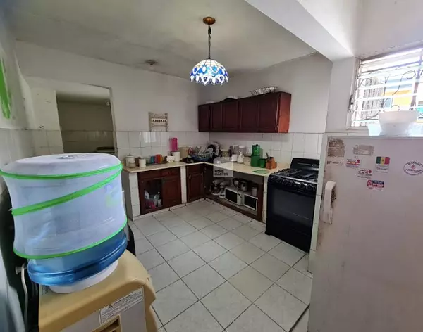 casas - Alquiler Casa de 4 Habitaciones para Negocio, en Excelente Zona de Renacimiento 7