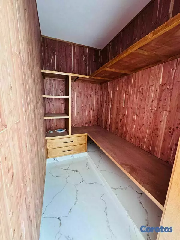casas - Casa en venta en Licey Santiago  8