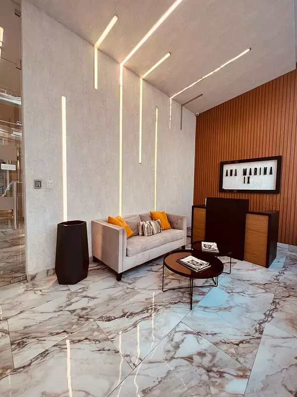 apartamentos - ‼Aquilo Moderno apartamento Con LINEA BLANCA, cómodo y céntrico US$1,200.00 1
