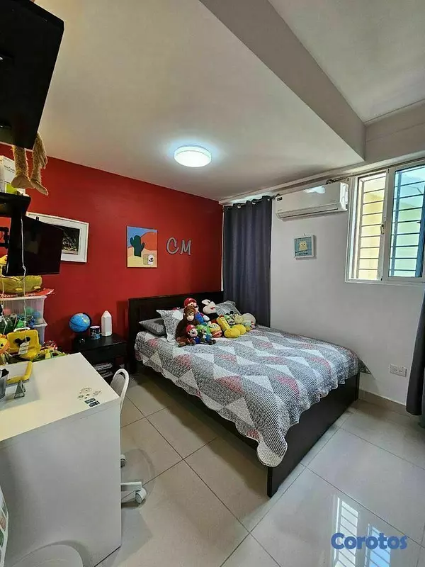 apartamentos - Venta de apartamentos con terraza en los prados  2