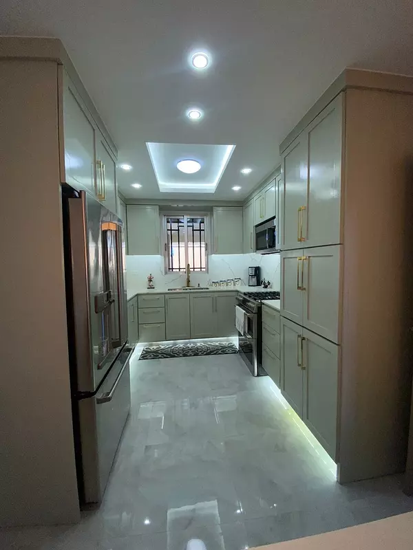 casas - Hermosa Vivienda 1 Nivel en Los Hidalgos  5