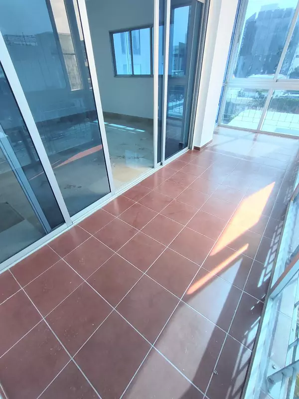 apartamentos - Apartamento en Venta PIANTINI  USD$ 370,000.00  2
