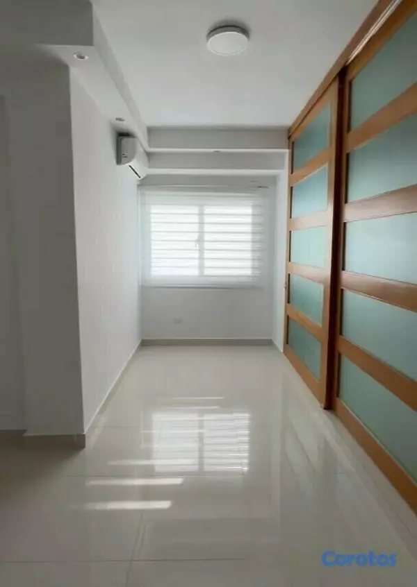 apartamentos - Renacimiento Hermosa Torre 2 habitaciones, área social y excelente ubicación 2