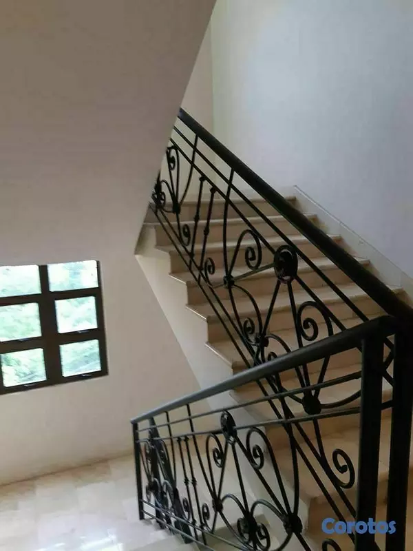 apartamentos - Apartamento en alquiler en la Esperilla  4