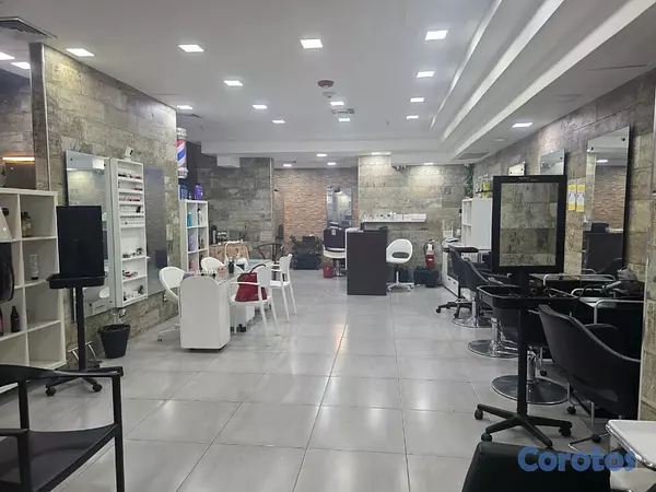 negocios en venta - Negocio en GAZCUE 6