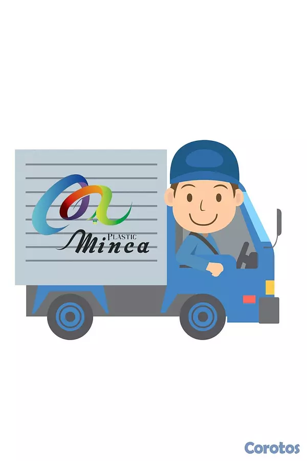 empleos disponibles - Chofer de camión carga con experiencias cruce Guer 1