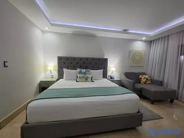 apartamentos - Oportunidad Unica en la Vida!!! no la dejes pasar! 6