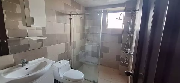 apartamentos - Apartamento Quinto Nivel en Los Cacicazgos, Distrito Nacional (G.M) 4