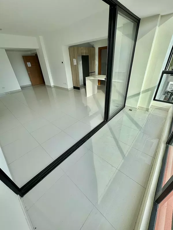 apartamentos - Apartamento Nuevo en Venta
BELLA VISTA SUR
USD 268.365.
Mantenimiento: RD$10,500 8