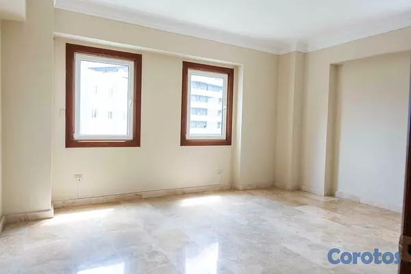 apartamentos - Apartamento en Venta en Torre prestigiosa de Santi 5