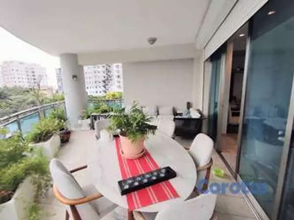 apartamentos - Venta de apartamento en La esperilla 2