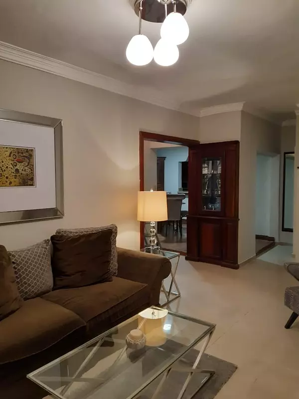 apartamentos - Se vende apartamento en Bella Vista 5