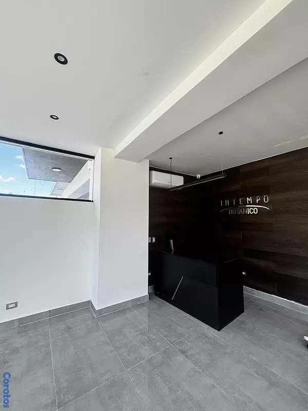 apartamentos - Apartamento en alquiler en Arroyo Hondo  3