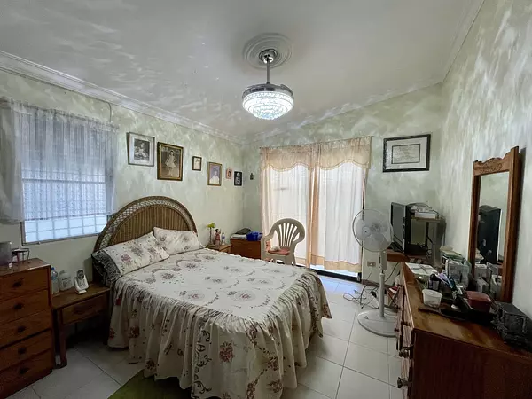 casas - casa en las praderas en venta 3