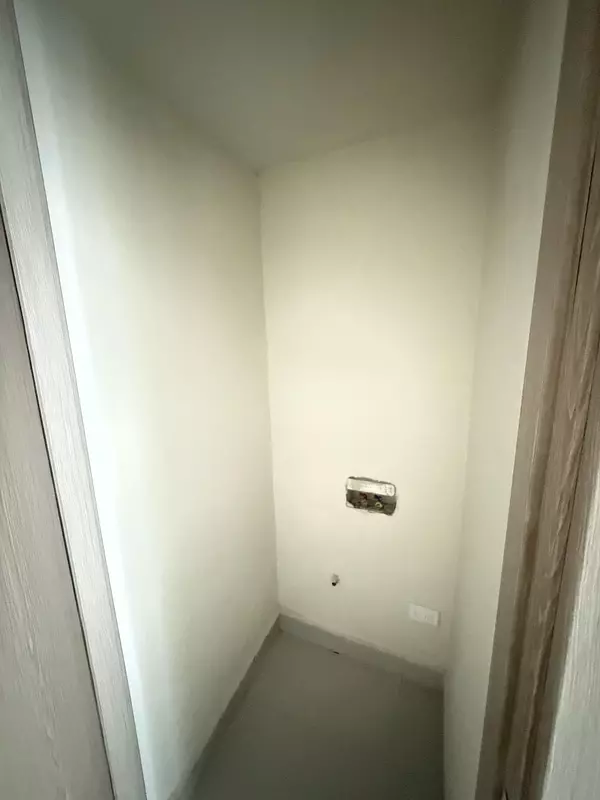 apartamentos - Vendo Apartamento Evaristo Morales 4