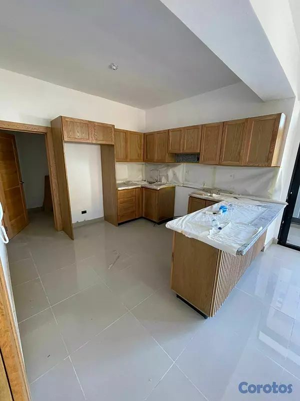 Proyectos - Proyecto de Apartamentos en Las Palmas de Alma Ros 13