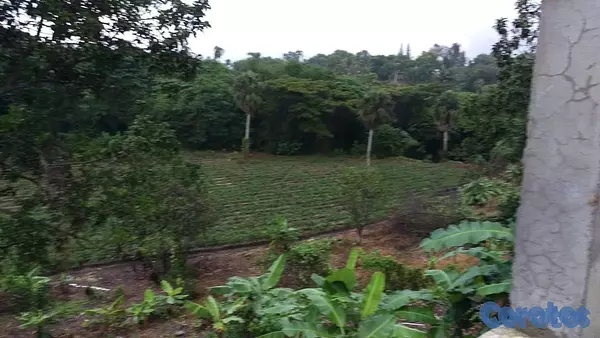 solares y terrenos - Venta de finca con edificación comercial residencial
precio por metro cuadrado 5