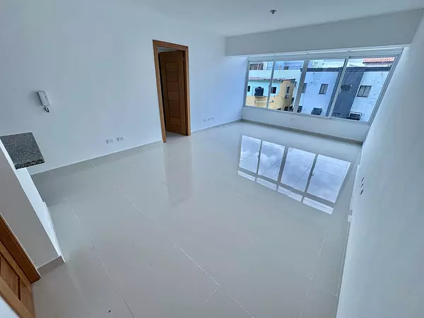 apartamentos - Vendo apartamentos en El Millón  6