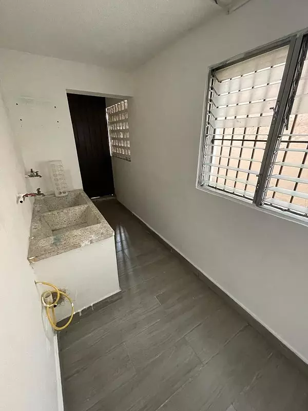 apartamentos - Se vende apartamento en Piantini 2