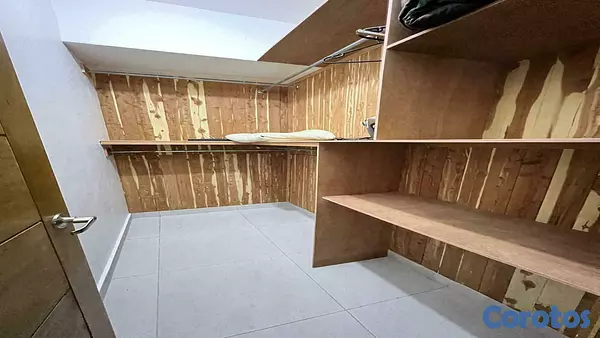 apartamentos - Apartamento en venta en Bella Vista 11