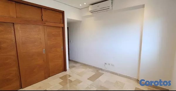 apartamentos - Apartamento en Naco 8