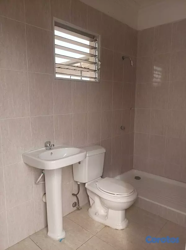 apartamentos - Apartamento en Venta en Gazcue con Terraza Privada 7