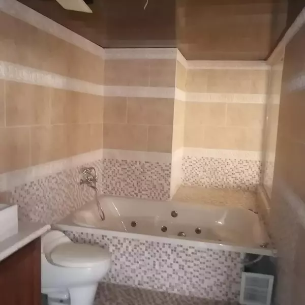 penthouses - Se vende Penthouse en Urbanización Real 3