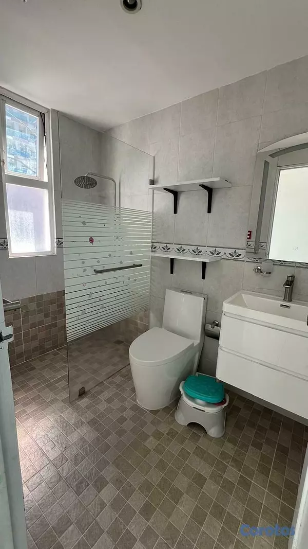 penthouses - ¡Penthouse de lujo en venta en Renacimiento, Santo Domingo! 7