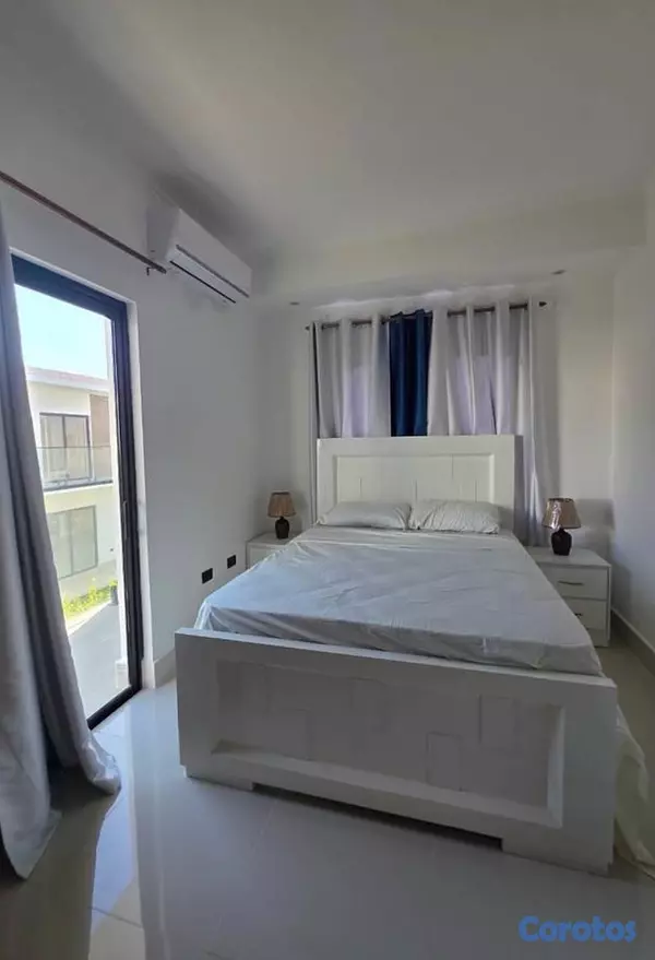 casas vacacionales y villas - Tu próxima villa te espera. 3