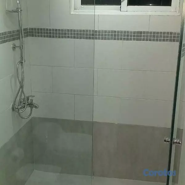 apartamentos - Apartamento en alquiler en piantini de 2 habitacio 6