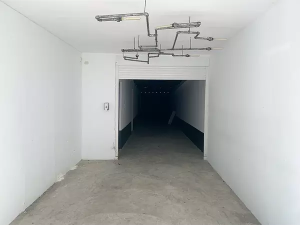 oficinas y locales comerciales - Local en excelente zona céntrica 3