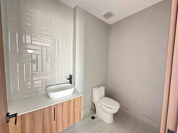 apartamentos - PIANTINI Apartamentos Nuevos en Venta 9