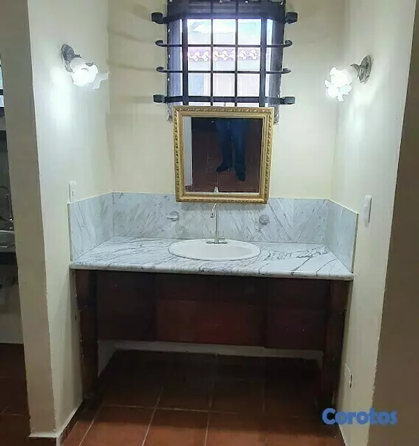 habitaciones y viviendas compartidas - Habitacion estudio loft residencias boutique 2