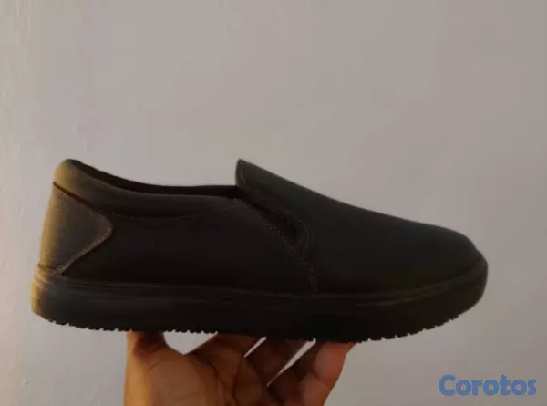 zapatos unisex - Caja de calzados variados, hombre y mujer 18