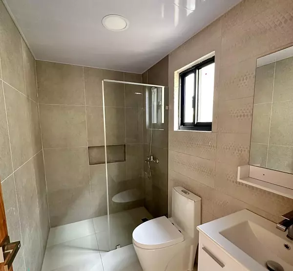 apartamentos - Vendo apartamento en Mirador Sur  4