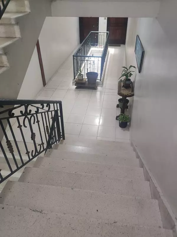 apartamentos - Se vende apartamento próximo al Jardín Botánico 3