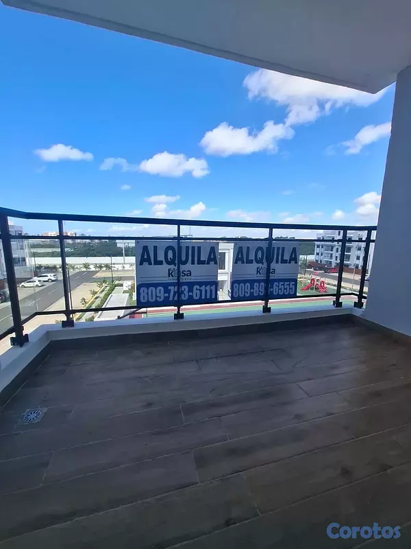 penthouses - Penthouse en Venta Urbanización Real 7