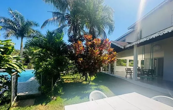 casas - Venta, Villa de 3 Habitaciones Ubicada en el Centro de Las Terrenas, Samaná 2