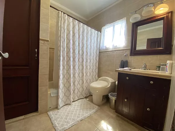 apartamentos - Vendo apartamento clásico en Los Cacicazos 10