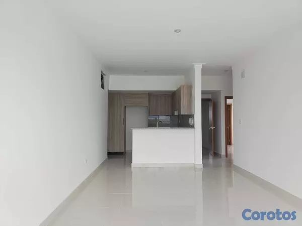 apartamentos - RENACIMIENTO Espectacular apartamento para pareja o ejecutivo, A Estrenar 12