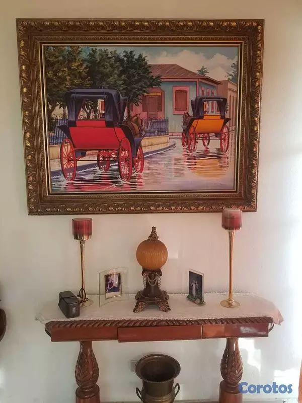 muebles y colchones - Muebles  en oferta  5