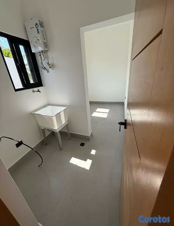 apartamentos - Moderno Apartamento en Venta o Alquiler en La Castellana, 2do nivel. 6