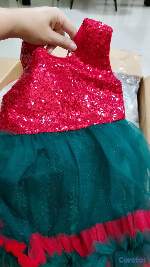 ropa y zapatos - Liquidacion vestidos, conjuntos, trajes de baños,  10